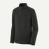 M's  Capilene® Thermal Weight Zip-Neck Pullover