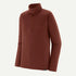 M's  Capilene® Thermal Weight Zip-Neck Pullover