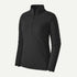 W's Capilene® Thermal Weight Zip-Neck Pullover