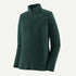 W's Capilene® Thermal Weight Zip-Neck Pullover
