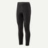 M's Capilene® Thermal Weight Bottoms