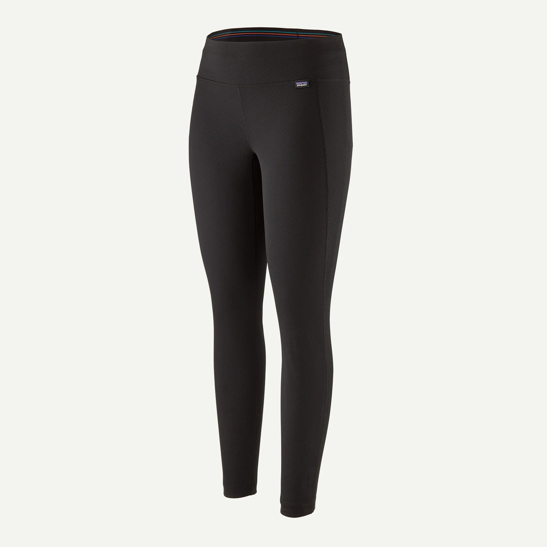 W's Capilene® Midweight Bottoms