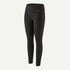 W's Capilene® Midweight Bottoms