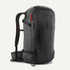 PowSlayer Backpack 38L