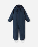 Tromssa - ReimaTec Winter Overall