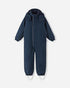 Tromssa - ReimaTec Winter Overall