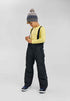 Wingon - ReimaTec Waterproof Ski Pants