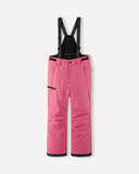 Terrie - ReimaTec Waterproof Ski Pants