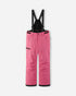 Terrie - ReimaTec Waterproof Ski Pants