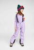 Proxima - ReimaTec Waterproof Ski Pants