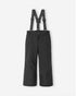 Proxima - ReimaTec Waterproof Ski Pants