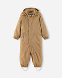 Puhuri - Toddler ReimaTec Waterproof Snowsuit