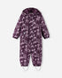 Puhuri - Toddler ReimaTec Waterproof Snowsuit
