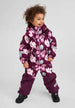 Kurikka - K's ReimaTec Waterproof Snowsuit