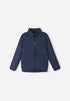Hopper - K's Knit Fleece Jacket