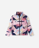 Lisisti - K's Soft Jersey Jacket