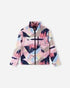 Lisisti - K's Soft Jersey Jacket