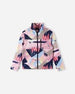 Lisisti - K's Soft Jersey Jacket