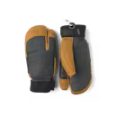 Freeride CZone 3-Finger