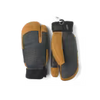 Freeride CZone 3-Finger