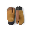 Freeride CZone 3-Finger