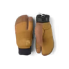 Freeride CZone 3-Finger