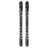 N QST 100 BLACK Black/Iceb