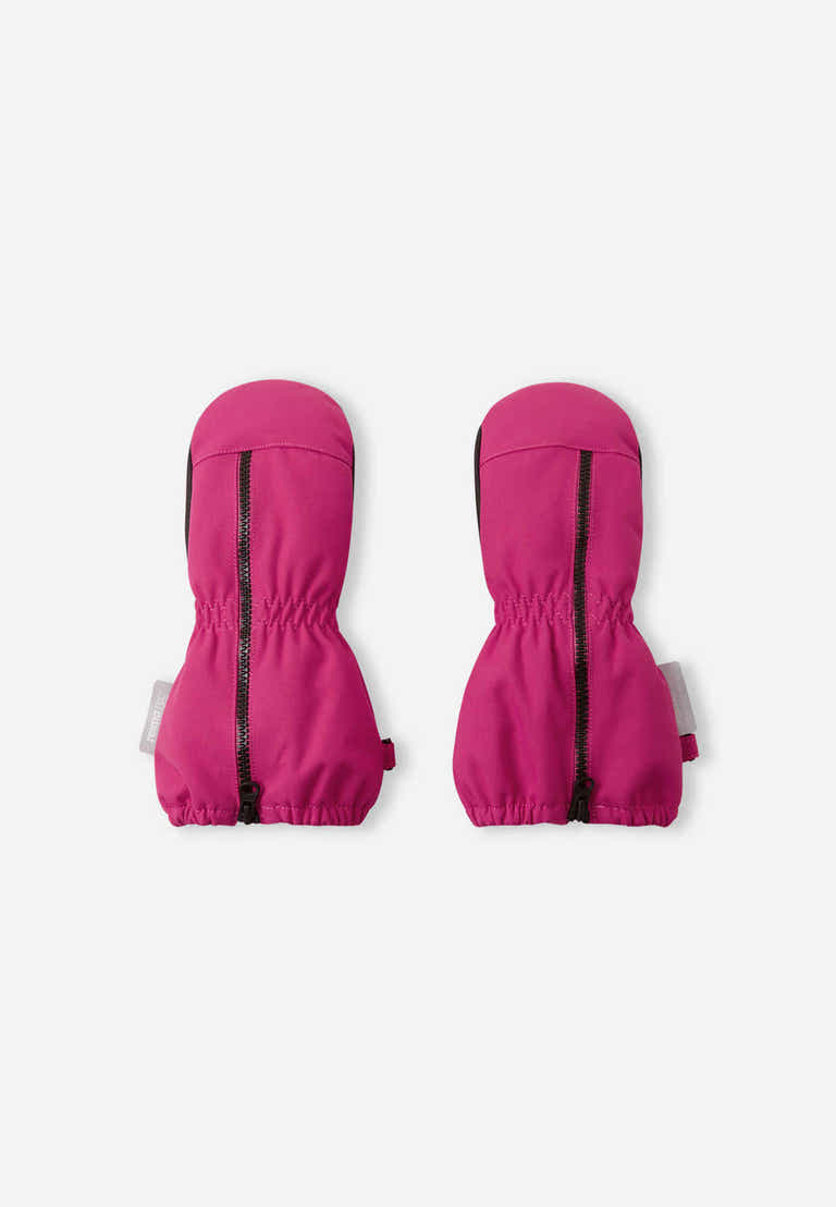 Tepas - Baby & Toddler Waterproof ReimaTec MIttens