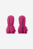 Tepas - Baby & Toddler Waterproof ReimaTec MIttens