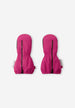 Tepas - Baby & Toddler Waterproof ReimaTec MIttens