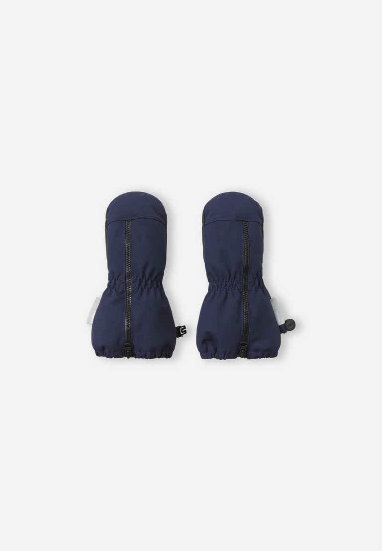 Tepas - Baby & Toddler Waterproof ReimaTec MIttens