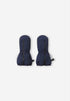 Tepas - Baby & Toddler Waterproof ReimaTec MIttens
