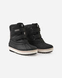 Coconi - K's Rubber Galosh Winter Boots