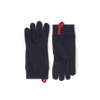 Touch Point Dry Wool Liners