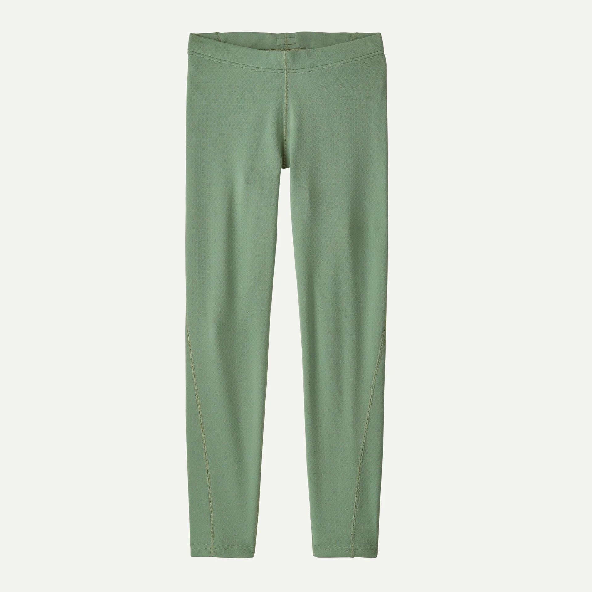K's Capilene Midweight Bottoms