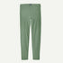 K's Capilene Midweight Bottoms
