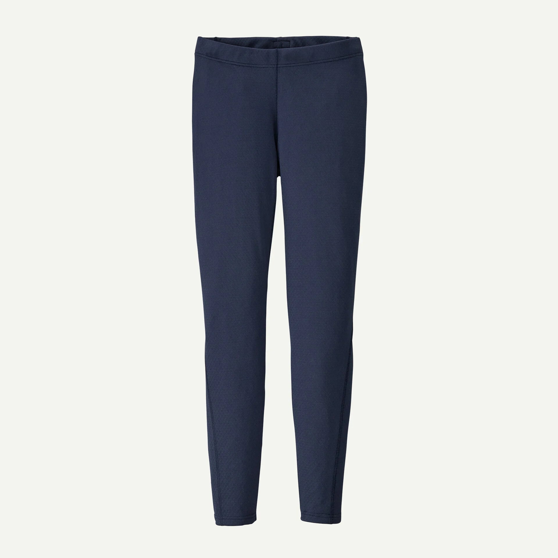 K's Capilene Midweight Bottoms