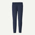 K's Capilene Midweight Bottoms
