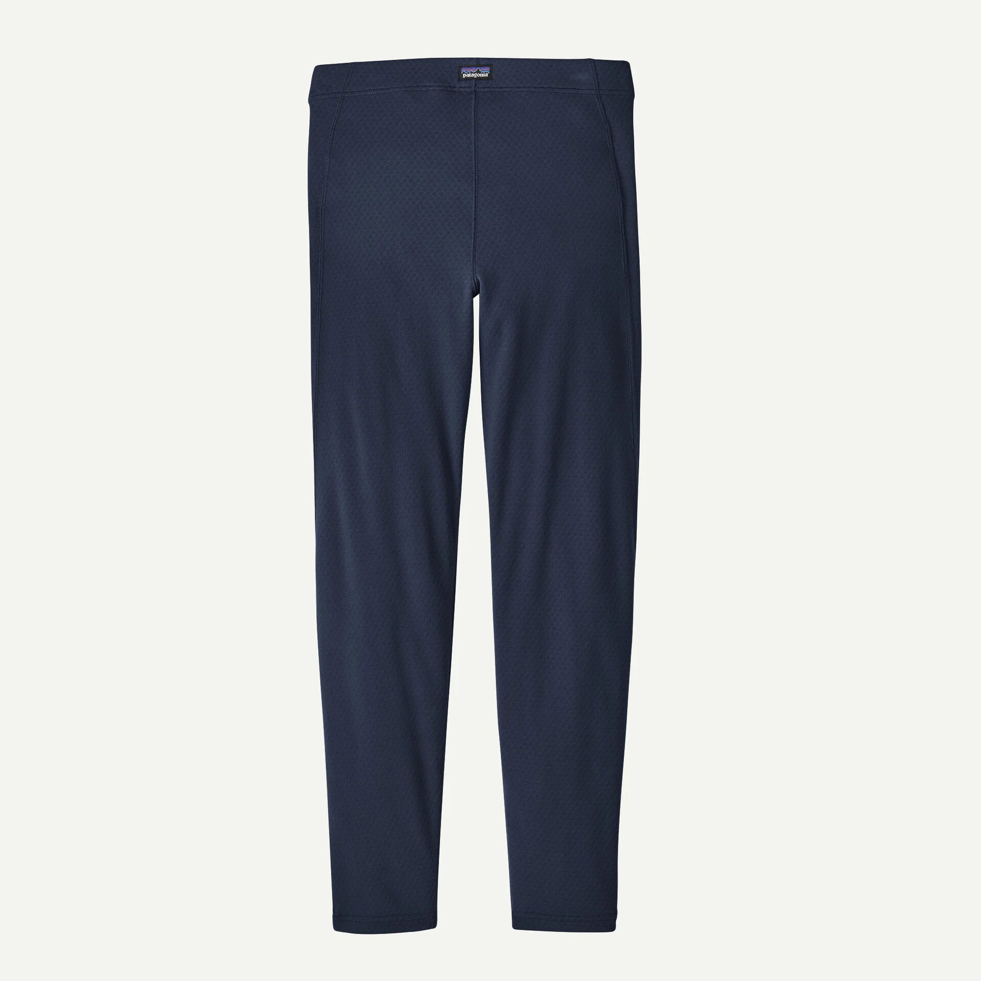 K's Capilene Midweight Bottoms