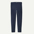 K's Capilene Midweight Bottoms