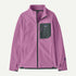 K's R1® Air Full-Zip Jacket