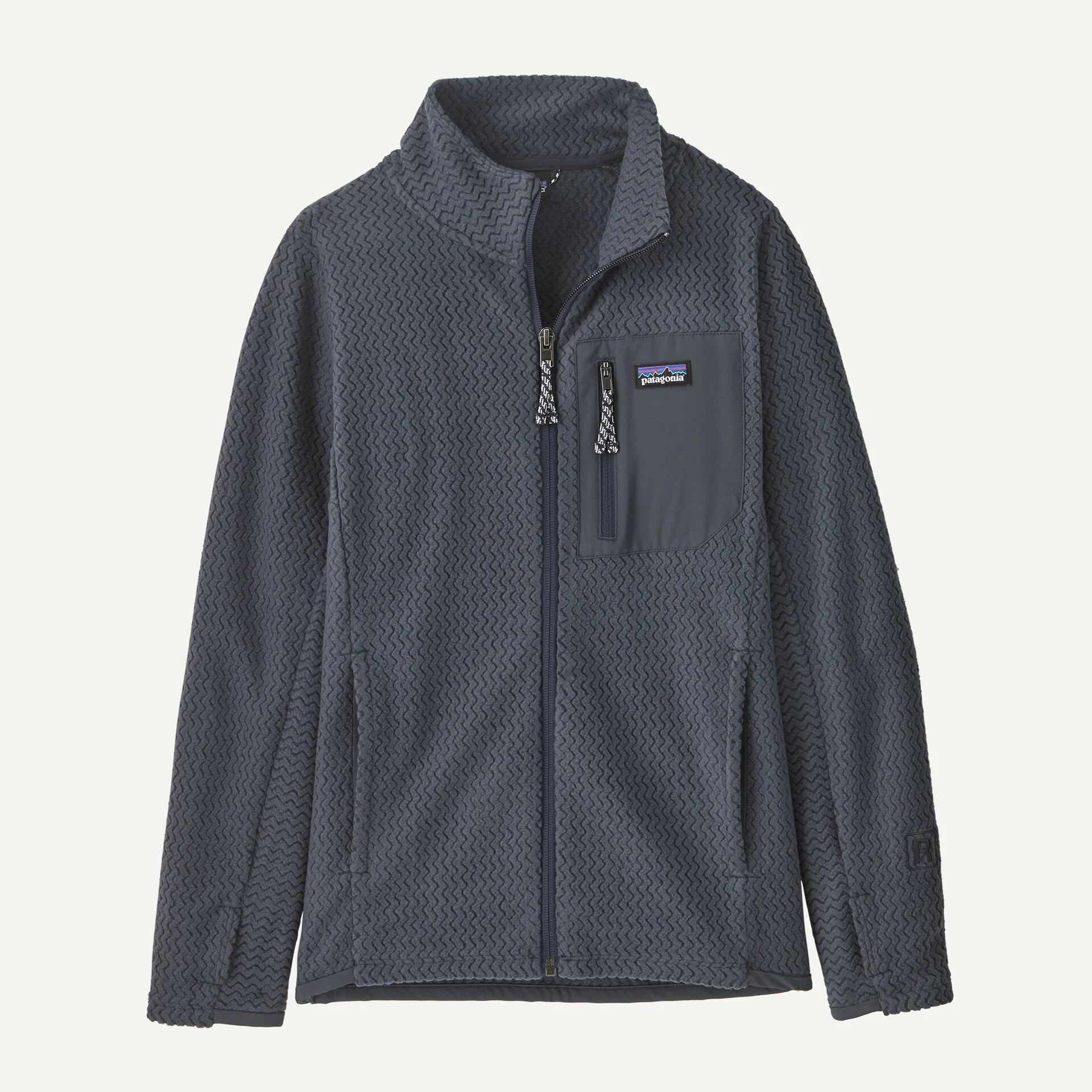 K's R1® Air Full-Zip Jacket
