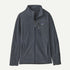 K's R1® Air Full-Zip Jacket