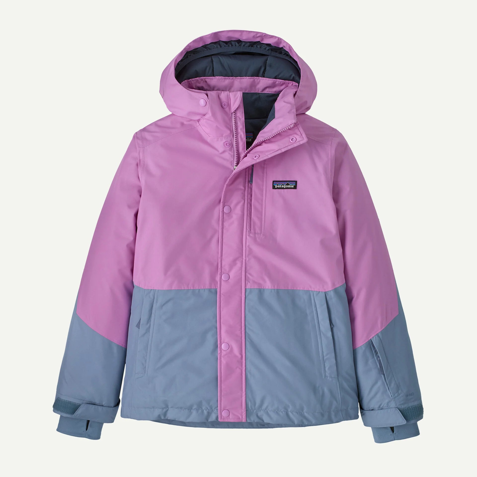 K's Powder Town Jacket