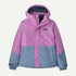 K's Powder Town Jacket