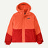 K's Powder Town Jacket