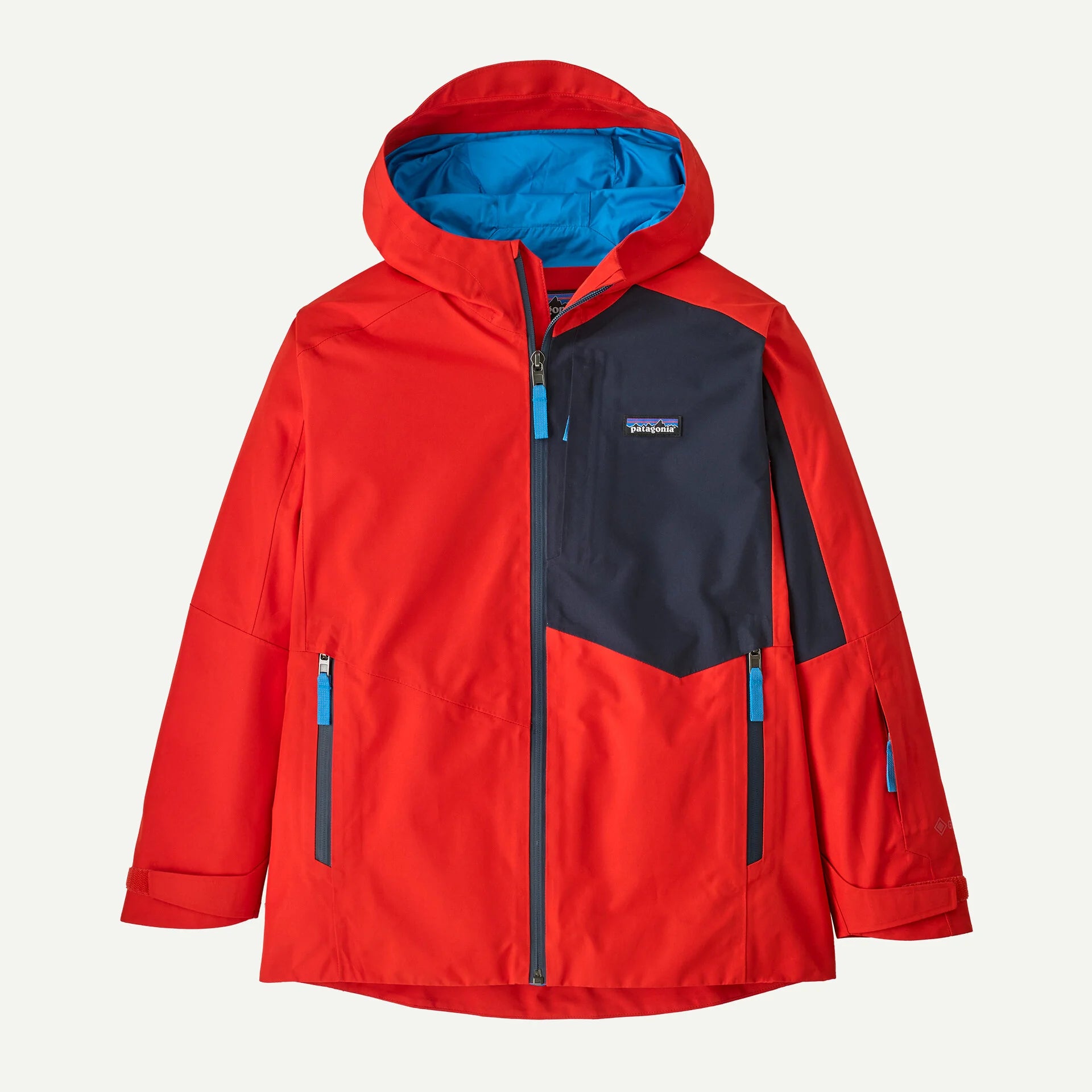 K's Storm Shift Jacket