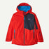 K's Storm Shift Jacket