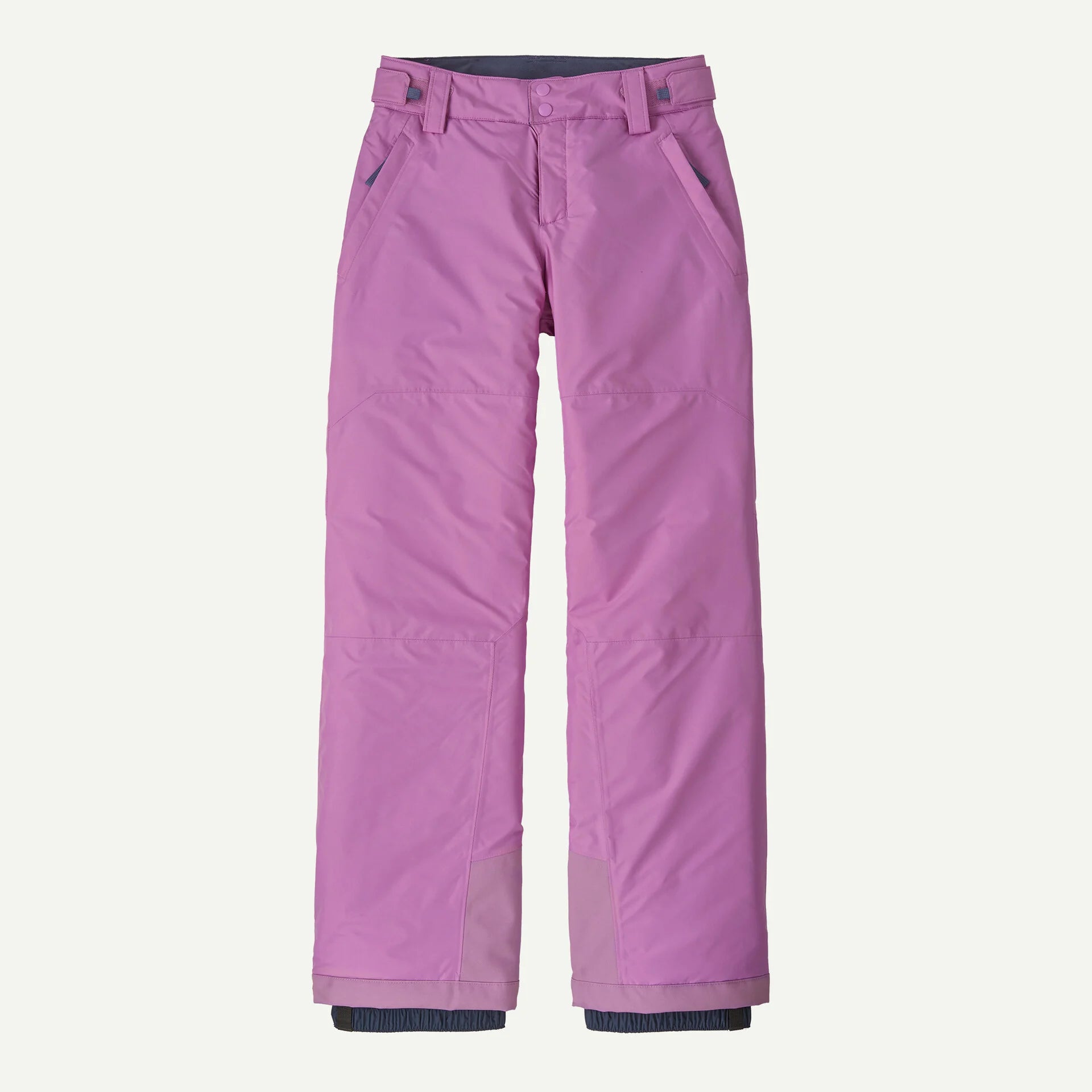 K's Powder Town Pants