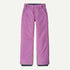 K's Powder Town Pants